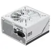 Image de PRIME - Alimentation électrique (interne) - ATX12V 3.0 - 80 PLUS Gold - CA 100-240 V - 750 Watt - PFC active - noir, blanc