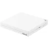 Image de ASUS RT-AX57 Go - Mini Routeur Wi-FI 6 AX3000 - Double Bande - Routeur Extensible - OFDMA - MU-MIMO - Sécurité AiProtection par TrendMicro - Adaptive QoS en occasion ou reconditionné
