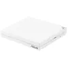 Image de Routeur sans fil WiFi RT-AX57 Go