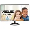 Image de VZ24EHF - Ecran LED - 24" - 1920 x 1080 Full HD (1080p) @ 100 Hz - IPS - 250 cd/m² - 1300:1 - 1 ms - HDMI - noir