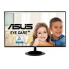 Image de VZ27EHF - Ecran LED - 27" - 1920 x 1080 Full HD (1080p) @ 100 Hz - IPS - 250 cd/m² - 1300:1 - 1 ms - HDMI - noir