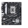 Image de Carte mère PRIME B760M-K micro ATX Socket LGA1700 Chipset Intel B760