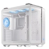 Image de GT502 PLUS TUFAMING CASE TG WHITE