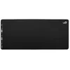Image de ASUS ROG Hone Ace XXL - Tapis de Souris Gaming pour l'e-Sport, 400 x 900 x 3 mm - Noir en occasion ou reconditionné
