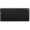 Image de ROG Hone Ace XXL - Tapis de souris souple pour gamer antiderapant en caoutchouc - taille XXL