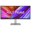 Image de Asus ASUS PA34VCNV 34"IPS Curvo 21:9 QHD USB