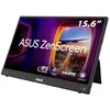 Image de ASUS ZenScreen MB16AHV 15.6 Pouces Écran Portable en occasion ou reconditionné