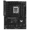 Image de Carte mère TUF GAMING A620-PRO WIFI ATX Socket AM5 Chipset AMD A620