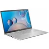Image de Ordinateur portable R524EA-EJ4042W 15,6 - Intel Core i3-1115G4 3.0 GHz - Intel UHD Graphics - SSD 512Go - RAM 8Go