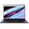 Image de PC portable Zenbook Pro 14 OLED UX6404VV