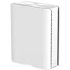 Image de ZenWiFi BQ16 - Système Wi-Fi - (routeur) - maillage 10GbE, 5GbE, 2.5GbE, Wi-Fi 7 Multi-Bande