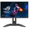 Image de ROG Swift Pro PG248QP - Ecran LED - jeux - 24.1" - 1920 x 1080 Full HD (1080p) @ 540 Hz - TN - 400 cd/m² - 1000:1 - DisplayHDR 400 - 0.2 ms - HDMI,
