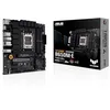 Image de ASUS TUF Gaming B650M-E   Carte mère Gaming AMD Ryzen AM5 Micro-ATX (DDR5, 8+2 Phases d'alimentation, PCIe 5.0, M.2, Aura Sync RGB) en occasion ou reconditionné