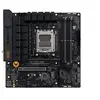 Image de TUF GAMING AMD B650M-E WIFI micro ATX Socket AM5 Chipset AMD B650