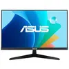 Image de VY249HF - Ecran LED - jeux - 24" - 1920 x 1080 Full HD (1080p) @ 100 Hz - IPS - 250 cd/m² - 1300:1 - 1 ms - HDMI - noir