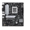 Image de PRIME AMD B650M-K micro ATX Socket AM5 Chipset AMD B650