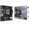 Image de ASUS PRIME A620M-E-CSM AMD A620 Socket AM5 micro ATX (ASUS PRIME A620M-E-CSM AM5 Motherboard) en occasion ou reconditionné