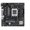 Image de Prime A620M-E-CSM - Carte-mère - micro ATX - Socket AM5 - AMD A620 Chipset - Gigabit LAN - carte graphique embarquée (unité centrale requise) - audio