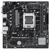 Image de PRIME A620M-K micro ATX Socket AM5 Chipset AMD A620