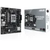 Image de Asus PRIME A620M-K - A620/AM5/DDR5/mATX#
