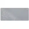 Image de Asus ROG Scabbard II Artic - XXL - Gris