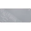 Image de ROG Scabbard II - Tapis de souris - taille XXL - gris arctique