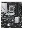 Image de PRIME H770-PLUS - Carte-mère - ATX - Socket LGA1700 - H770 Chipset - USB 3.2 Gen 2, USB 3.2 Gen 1, USB-C Gen2 - Gigabit LAN - carte graphique