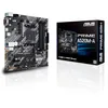 Image de MB ASUS AMD AM4 Prime A520M-A II/CSM en occasion ou reconditionné