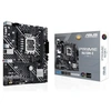 Image de Carte mère PRIME H610M-E-CSM micro ATX Socket LGA1700 Chipset Intel H610