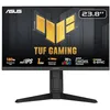 Image de ASUS 90LM09G0-B01170 en occasion ou reconditionné