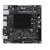 Image de Carte mère PRIME N100I-D D4-CSM mini ITX avec Processeur Intel Processor N100 Quad-Core