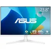 Image de Asus Vy249hF-W - LeD-Monitor - Gaming - 61 Cm (24") (23.8" Sichtbar) - 1920 X 1080 Full Hd (1080p) @ 100 Hz - Ips - 250 Cd/m? - 1300:1 - 1 Ms - Hdmi en occasion ou reconditionné