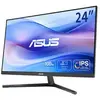 Image de VU249CFE-B