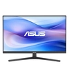 Image de Asus VU279CFE-B 27IN FHD 1920 X 1080