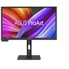 Image de ProArt PA24US - Ecran LED - 24" (24.1" visualisable) - 3840 x 2160 4K @ 60 Hz - IPS - 600 cd/m² - 1000:1 - DisplayHDR 600 - 5 ms - 2xHDMI,