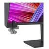 Image de ProArt PA32UCXR - Ecran LED - 32" - 3840 x 2160 4K UHD (2160p) @ 60 Hz - IPS - 1600 cd/m² - 1000:1 - DisplayHDR 1400 - 5 ms - haut-parleurs - noir