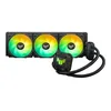 Image de Asus TUF GAMING LC II 360 ARGB#