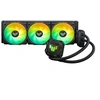 Image de TUF GAMING LC II 360 ARGB