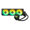 Image de Asus TUF GAMING LC II 360 ARGB#