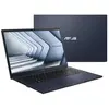 Image de ExpertBook B1 B1502CVA-BQ0188X - Conception de charnière à 180 degrés - Intel Core i3 - i3-1315U / jusqu'à 4.5 GHz - Win 11 Pro - UHD Graphics - 8 Go