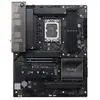 Image de Carte mère ProArt B760-CREATOR WIFI ATX Socket LGA1700 Chipset Intel B760
