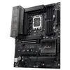 Image de Asus ProArt B760-CREATOR WIFI - B760/LGA1700/DDR5/ATX