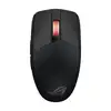 Image de Asus ROG STRIX IMPACT III Wireless