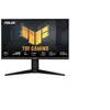 Image de Ecran gaming TUF Gaming VG279QL3A 27 pouces IPS 180Hz 1 ms