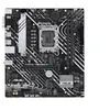 Image de PRIME H610M-A-CSM - Carte-mère - micro ATX - Socket LGA1700 - H610 Chipset - USB 3.2 Gen 1, USB 3.2 Gen 2 - Gigabit LAN - carte graphique embarquée