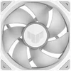 Image de TUF Gaming TR120 ARGB - Ventilateur châssis - 120 mm (pack de 3)