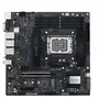 Image de PRO WS W680M-ACE SE - Carte-mère - micro ATX - Socket LGA1700 - W680 Chipset - USB 3.2 Gen 1, USB 3.2 Gen 2, USB-C 3.2 Gen2, USB-C 3.2 Gen 2x2 -