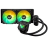 Image de TUF GAMING LC II 240 ARGB
