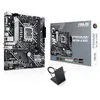 Image de ASUS Prime H610M-A WiFi LGA1700 microATX en occasion ou reconditionné
