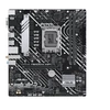 Image de PRIME H610M-A WIFI micro ATX Socket LGA1700 Chipset Intel H610